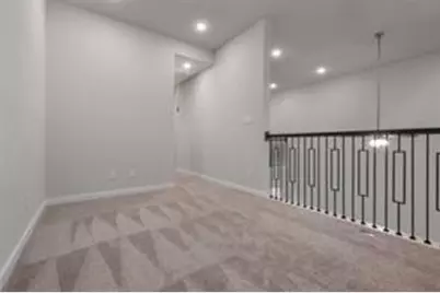 19911 Curved Steel Drive, Cypress, TX 77433 - Photo 11