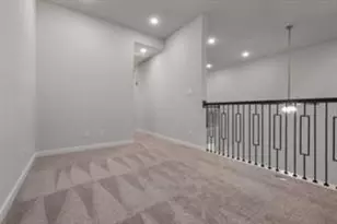 19911 Curved Steel Dr, Cypress, TX 77433 - Photo 11