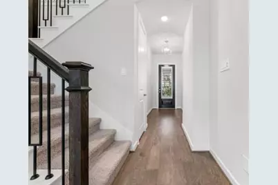 19911 Curved Steel Drive, Cypress, TX 77433 - Photo 9