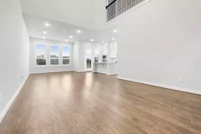 19911 Curved Steel Drive, Cypress, TX 77433 - Photo 7