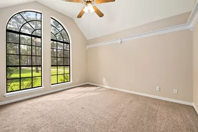 7302 Pine Drive, Alvin, TX 77511 - Photo 21