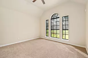 7302 Pine Dr, Alvin, TX 77511 - Photo 23
