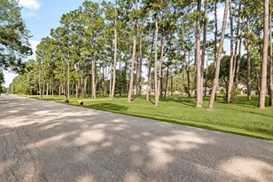 7302 Pine Dr, Alvin, TX 77511 - Photo 3
