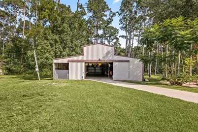 7302 Pine Drive, Alvin, TX 77511 - Photo 43