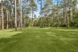 7302 Pine Dr, Alvin, TX 77511 - Photo 45