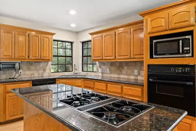 7302 Pine Drive, Alvin, TX 77511 - Photo 13