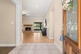 7302 Pine Dr, Alvin, TX 77511 - Photo 7