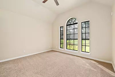 7302 Pine Drive, Alvin, TX 77511 - Photo 23