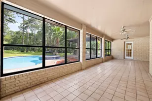 7302 Pine Dr, Alvin, TX 77511 - Photo 27