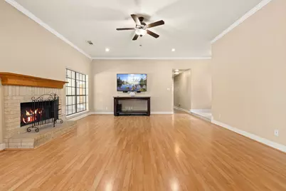 7302 Pine Drive, Alvin, TX 77511 - Photo 11