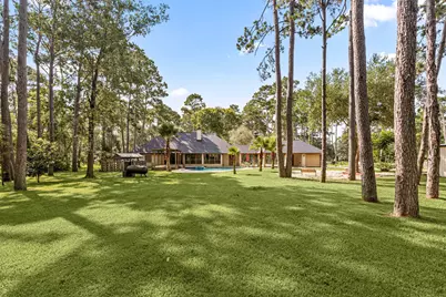 7302 Pine Drive, Alvin, TX 77511 - Photo 47