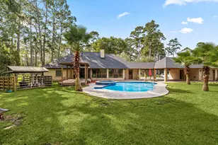 7302 Pine Dr, Alvin, TX 77511 - Photo 33
