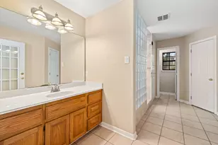 7302 Pine Dr, Alvin, TX 77511 - Photo 19