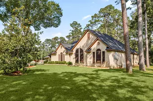 7302 Pine Dr, Alvin, TX 77511 - Photo 5