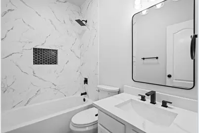 5735 Brookhollow Pine Trail, Houston, TX 77084 - Photo 19