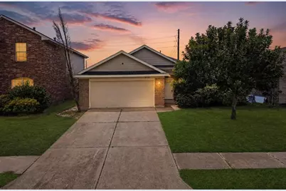 5735 Brookhollow Pine Trail, Houston, TX 77084 - Photo 1