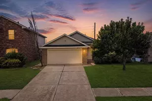 5735 Brookhollow Pine Tr, Houston, TX 77084 - Photo 1