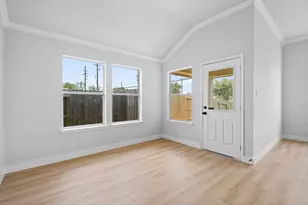 5735 Brookhollow Pine Tr, Houston, TX 77084 - Photo 25