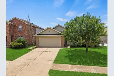 5735 Brookhollow Pine Trail, Houston, TX 77084 - Photo 7
