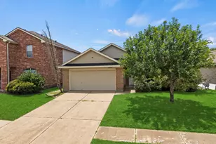 5735 Brookhollow Pine Tr, Houston, TX 77084 - Photo 7
