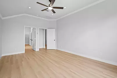 5735 Brookhollow Pine Trail, Houston, TX 77084 - Photo 29