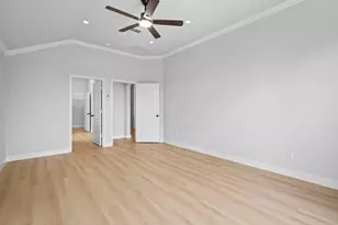 5735 Brookhollow Pine Tr, Houston, TX 77084 - Photo 29