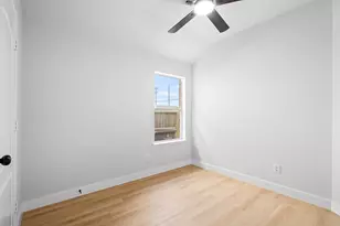 5735 Brookhollow Pine Tr, Houston, TX 77084 - Photo 15