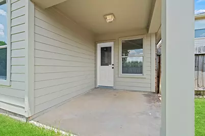 5735 Brookhollow Pine Trail, Houston, TX 77084 - Photo 33