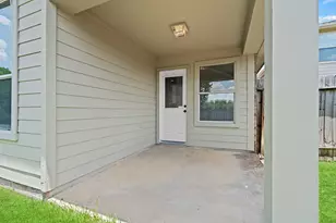 5735 Brookhollow Pine Tr, Houston, TX 77084 - Photo 33