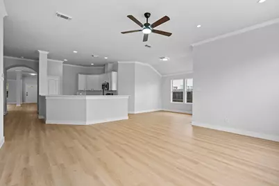5735 Brookhollow Pine Trail, Houston, TX 77084 - Photo 27