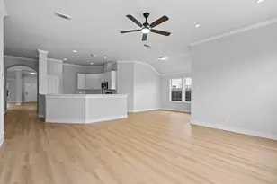 5735 Brookhollow Pine Tr, Houston, TX 77084 - Photo 27