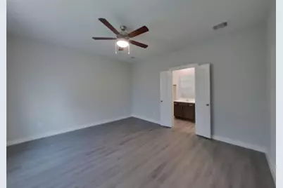 23631 Gibson Forest Drive, Richmond, TX 77469 - Photo 7