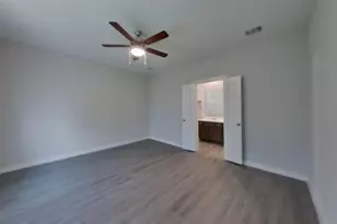 23631 Gibson Frst Dr, Richmond, TX 77469 - Photo 7