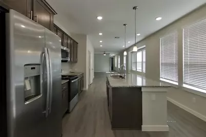 23631 Gibson Forest Drive, Richmond, TX 77469 - Photo 5