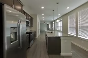 23631 Gibson Frst Dr, Richmond, TX 77469 - Photo 5