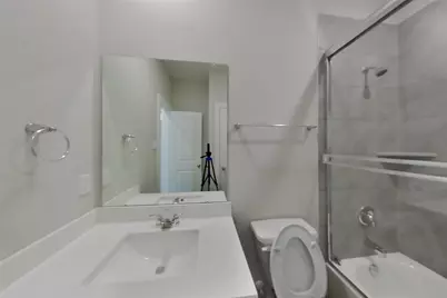 23631 Gibson Forest Drive, Richmond, TX 77469 - Photo 13