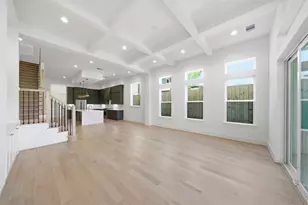 607 W 27th St, Houston, TX 77008 - Photo 17