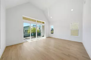 607 W 27th St, Houston, TX 77008 - Photo 25