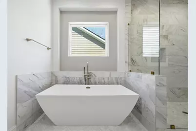 607 W 27th Street, Houston, TX 77008 - Photo 31