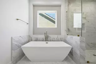 607 W 27th St, Houston, TX 77008 - Photo 31