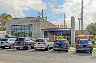 607 W 27th St, Houston, TX 77008 - Photo 47