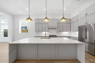 607 W 27th Street, Houston, TX 77008 - Photo 11