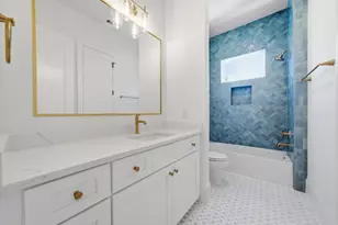 607 W 27th St, Houston, TX 77008 - Photo 39