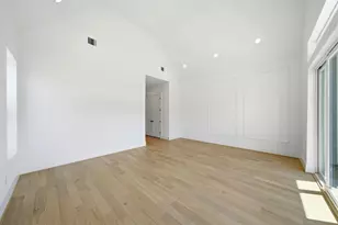 607 W 27th St, Houston, TX 77008 - Photo 27