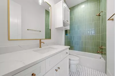 607 W 27th Street, Houston, TX 77008 - Photo 41