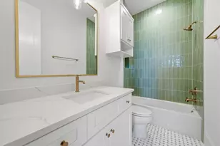 607 W 27th St, Houston, TX 77008 - Photo 41