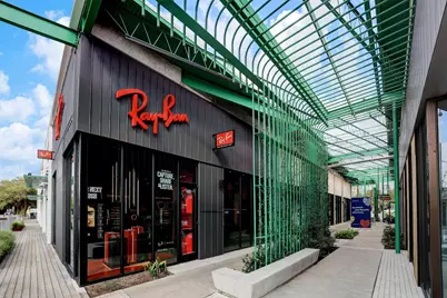 607 W 27th Street, Houston, TX 77008 - Photo 49