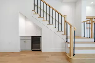 607 W 27th St, Houston, TX 77008 - Photo 15