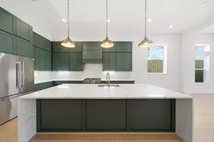 607 W 27th St, Houston, TX 77008 - Photo 19