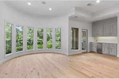 14 N Palmiera Circle, The Woodlands, TX 77382 - Photo 31